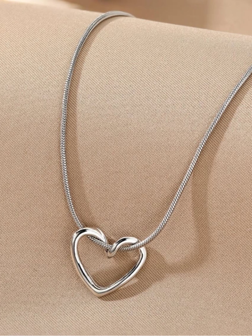 ✨ COMING SOON – NEW ARRIVAL ✨
